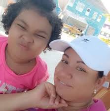 Profile for Care for Caye Caulker