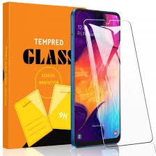 Compare phone and tablet specifi. Para Samsung Galaxy A10e Protector De Pantalla Hd Anti Huellas Dactilares Burbuja Libre 9h Dureza Para Samsung Galaxy A 10e Vidrio Templado Protectores De Pantalla De Telefono Aliexpress