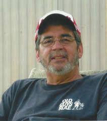 City wants to appeal lawsuit loss