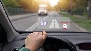 We did not find results for: How Does A Heads Up Display Hud Work Emanualonline Blog