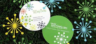 These are only some of the more popular uses of shaped cards. 20 Creative Custom Shaped Business Card Ideas Gotprint Blog