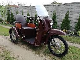 Krause Piccolo Trumpf Wie Simson Duo Drei Rad Gut Zustand Simson Duo Simson Ddr Autos