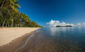Please review the qualification slot policy, here. Ironman 70 3 Cairns 2021 Tri Travel