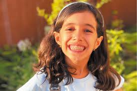 Youngster creates full newspaper