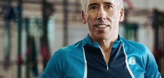 Industry Influencer Interviews