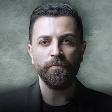 İsmail altunsaray konser etkinlik sahne detayı. Ismail Altunsaray Kimdir Kac Yasinda Ve Nereli
