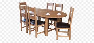 It is where you'll sip your. Wood Table Png Download 700 411 Free Transparent Table Png Download Cleanpng Kisspng