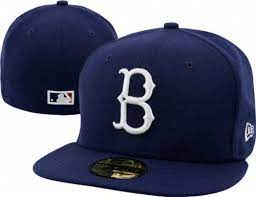 Pin On Sports Outdoors Fan Shop