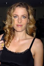 Winston Weir (winweir)