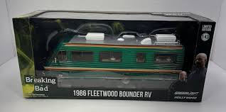 Image result for Light Green 1986 Fleet