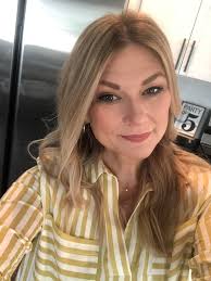 I'm 47 years old, my joints hurt, I have horrible anxiety, I do not get  night sweats yet, I used to but it went away, but I just feel so irritated  and