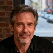 Explore personalized AI characters related to “trevor larkin"|PolyBuzz