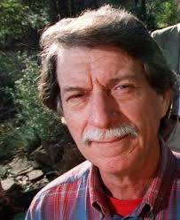 Dale Branum Obituary