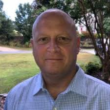 Warren Hogan Email & Phone Number