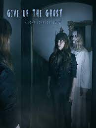 Watch Give Up The Ghost Prime Video