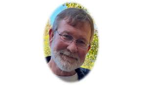 Chris Wade Lambert Obituary (2025)