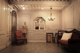 ハルさん トルテ on twitter home home decor studio