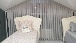 Ücretsiz keşif hizmetimiz, perde modelleri hakkında bilgi almak ve her türlü görüş ve önerileriniz için bizimle iletişime geçebilirsiniz. Cati Kati Perde Modeli Perdeci Zekiye