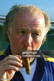 510 Huge Cigar Stock Photos, High-Res Pictures, and Images