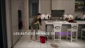 Si vous avez un swiffer wetjet, vous vous êtes sûrement rendu compte qu'il était impossible de retirer le bouchon de la bouteille de nettoyant sans le briser. Swiffer Wetjet Les Astuces Menage De Vanessa Pub 30s Youtube