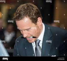 Brian dean hi-res stock photography and images