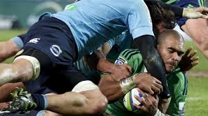 Rugby sevens at the 2020 summer olympics in tokyo will take place from 26 july to 31 july 2021 at the tokyo stadium. New Zealand Gives Pacific Teams Green Light For Super Rugby The Japan Times