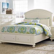 Find cozy bedroom furniture at affordable prices such as beds, dressers, chests of drawers, and more. Broyhill Cottage Style Bedroom Furniture Blogdecors