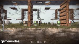 Garry's mod is a pc sandbox game available on steam. Garry S Mod On Steam Announces Incoming Update 14 Years After Initial Release Happy Gamer