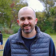 Congratulations to all our wonderful faculty for the "additional"…