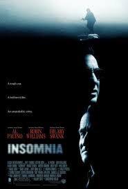 Neither audio nor subtitles are available in your language. Insonnia D Amore Attori Regista E Riassunto Del Film