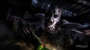 Buy dying light enhanced edition. Dying Light 2 Will Be Released In December Check Out Some New Gameplay Vg247