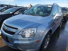Image result for Silver Topaz 2013 Captiva