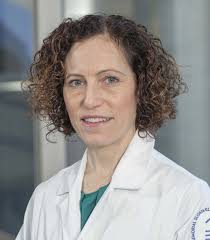 Transdisciplinary Population Science Grants Awarded Public Health and  Clinical Experts Address HPV and Cancer Prevention