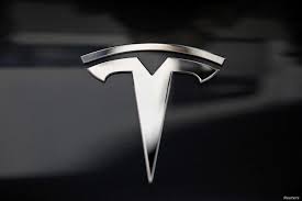 (tsla) stock quote, history, news and other vital information to help you with your stock trading and investing. Tesla Stock Hits Record As 2019 Sales Rise More Than 50 Voice Of America English