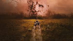 We did not find results for: Horory Posty Facebook