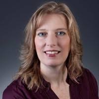 Patrice Singleton Email & Phone Number