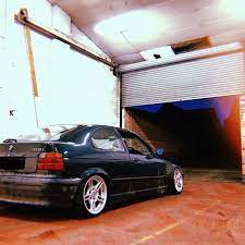 To start viewing messages, select the forum that you want to visit from the selection below. Bmw Style 66 E36 Bmw Wheel Style 66 Bmwstylewheels Com Exclusively Rare Wheel Made To Compliment The Lines Of The Bmw E39 But Might Fit Other Cars Given The Specifications