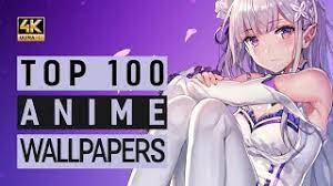Jun 15, 2021 · 19+ wallpaper anime live for pc pics.a collection of the top 47 anime live wallpapers and backgrounds available for download for free. Top 100 Anime Live Wallpapers For Wallpaper Engine 4k Windows 10 Desktop Customization Youtube