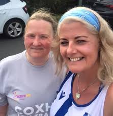 Weekly Round Up w/e 26th September