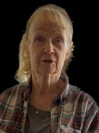 Dorothy Catherine Jones