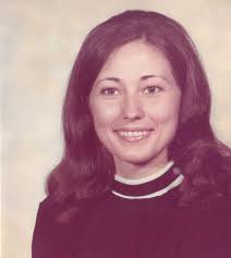 Virginia "Dale" McCurry Reece Obituary November 8, 2022