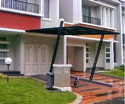 230.000/m2 harga kanopi model premium rp. Inilah Harga Kanopi Galvalum Per Meter Yogyakarta Kanopi Minimalis Kanopi Minimalis