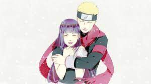 Pin On Naruto