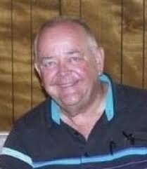 Jack Johnson Obituary