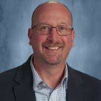 Jason Dunford's Instagram, Twitter & Facebook