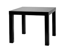 Ikea Lack Tisch Streichen So Gestalten Sie Ihn Nach Wunsch