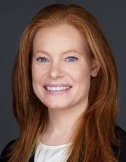 Our Faculty and Staff