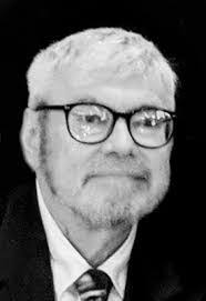 Leslie Jerome's Instagram, Twitter & Facebook