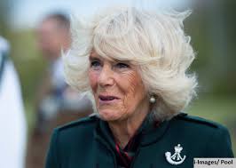 The 'posh' soap opera that tempted a Princess and Duchess to take part