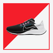 The nike men running shoes have a redesigned sole unit with a pattern that enlarges and moves along with the natural movement of your foot. Nike S Air Zoom Pegasus 38 Review 2021